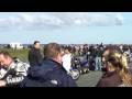 videos de egg run 2009 video 1