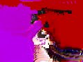 ?????? ????? - ??????? ? ?????????? 2005
