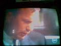 Whitney Houston - The Bodyguard Extended - Frank\