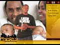this weeks topics: foxy brown has disappeared, baby mama drama with usher and diddy, the worst commercial ever and more!