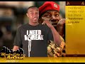 this weeks topics: foxy brown has disappeared, baby mama drama with usher and diddy, the worst commercial ever and more!