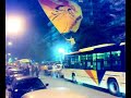 vamos-aris-super3.html