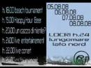 Promo Drink Locride Summer Village