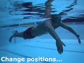 Sculling Games & Drills