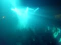 Ophidian live @ Hellraiser 25.11.06
