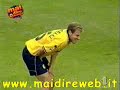 Mai dire gol - Vai col liscio - Calcio italiano 2