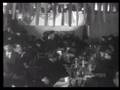 Atlas Shrugs: Passover, Never Forget
