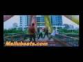 Love In Singapore Malayalam Movie - Magic Magic Song [Mallubeats.com]