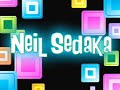 Breaking Up Is Hard To Do, The music of Neil Sedaka, National Tour 2010 PGT Entertainment