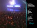 Bassjackers - Juicy Lucy @ Veronica NYE