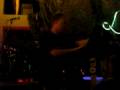 live jam