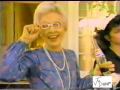 Comercial Pepsi 1984 - Tony Croatto Comercial Pepsi 1984 - Tony Croatto