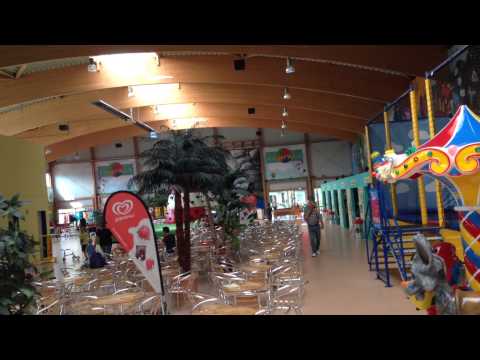 indoorspielplatz recklinghausen}