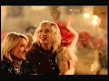 Robyn Addison video 2