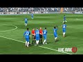FIFA 11 - "New Skills" Tutorial (PlayStation 3)