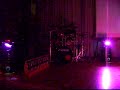 This was a surprise for Hajo=)He loves Wolfgang Petry..I know that this isn't the most difficult song to play but..Great Party! xD