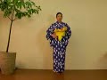 きものやまとごふくやさん.comキモノスイーツ