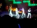 Westlife