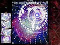 Touhou 9.5 - Shoot the Bullet Scene EX-8 Clear