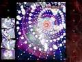 Touhou 9.5 - Shoot the Bullet Scene EX-8 Clear