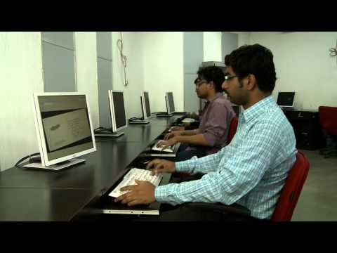 how to mail to india
