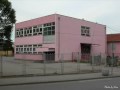 Krusevac