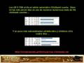 google magic code, google secret formula, google formula, google magic, social networking, google ambush, google ambush review, google ambush bonus, niche socializer, niche socializer review, niche socializers, niche socializer bonus, best niche socializer bonus,andrew x, steven lee jones, network marketing, google massacre, google magic formula nichesocializer
