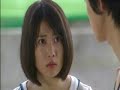 Seigi No Mikata-Kanata Hongo and Shinda Mirai MV