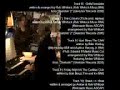 Rob Whitlock at The Baked Potato EPK \"Cold Duck Time\"