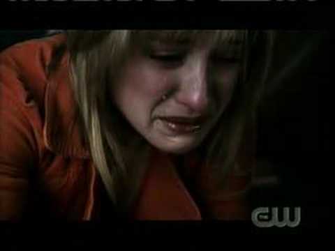Allison Mack