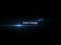 Watch 'Some Weird Information On Naples Web Design'