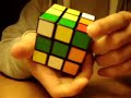 RuBiK's CuBe