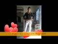 het that roi het that roi - YouTube