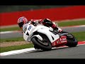 CRAIG JONES TRIBUTE