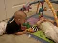 videos de Isabel's first date with Dash