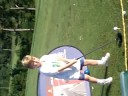 fore!