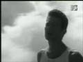 Alban Skenderaj & Miriam Cani -Let me die