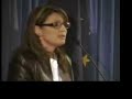 2of12 Alaska ACES - Gov. Sarah Palin speech on ACES Oil Tax