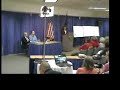 sarah palin or ralph nader  alaska dividend idea  national oil revenue   pollution fines invested in alternative energy returning a dividend to every adult and child in america