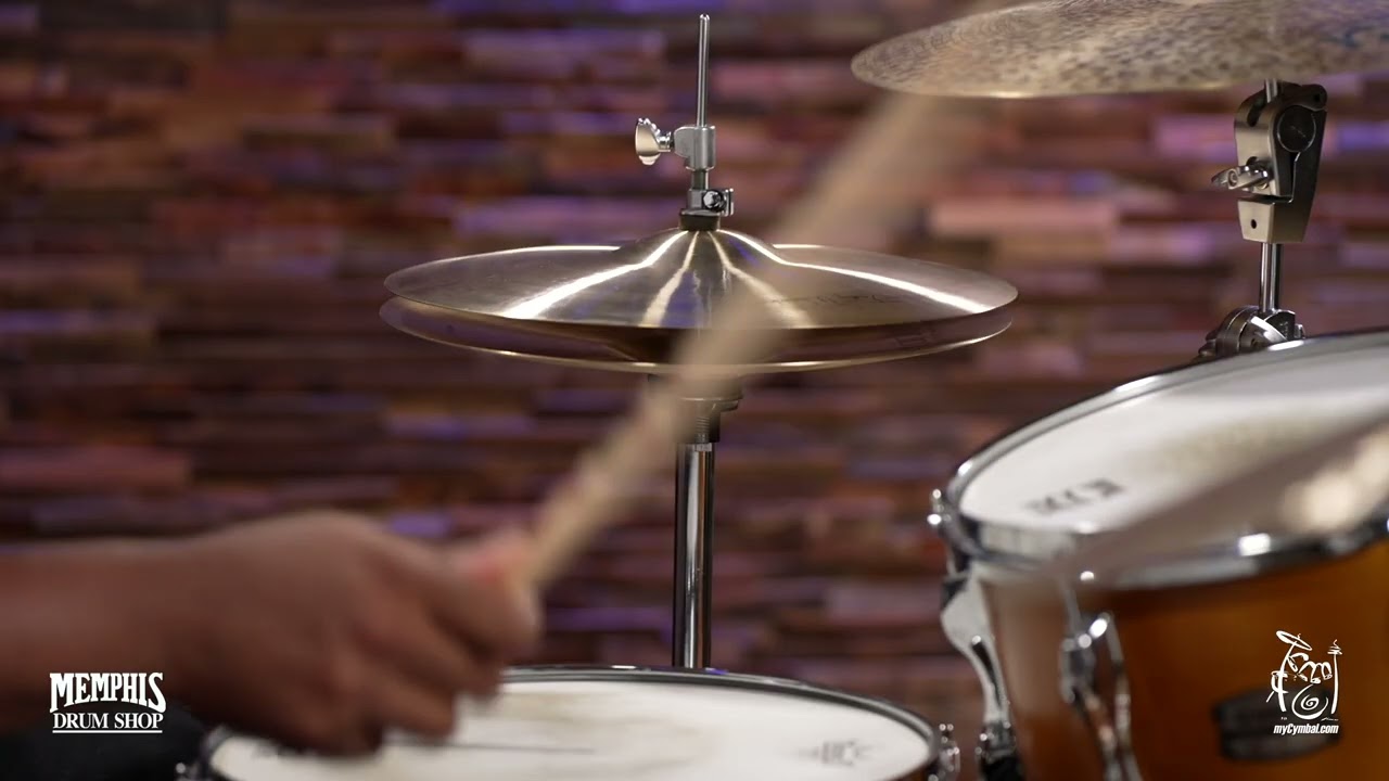 YouTube Video Placeholder