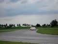 Imprezza and DC5 - KW Track day Imprezza and DC5 - KW Track day