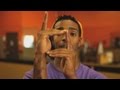 Tutting Tutorial: Finger Tutting Basics
