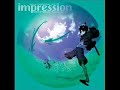 FORCE OF NATURE - Nujabes - fat jon - Hiji Suru STYLE