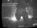 Linkin Park - What I\
