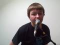 The Toddly00 Song (Original Song)
