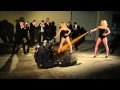 Tyler Shields