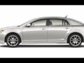 2008 CHEVROLET MALIBU Renton, WA