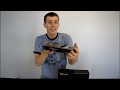 PNY nVidia GeForce GTX 480 Video Card Weight & Installation Safety Concerns Linus Tech Tips