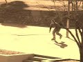 accidental-machines-brian-aragon-part-4.html