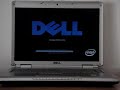 FIRST BOOT!!!Dell Inspiron 1520 white bianco Crono ( FIRST BOOT!!!Dell Inspiron 1520 white bianco Crono (